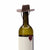 Brehn | Wild West Weinmütze