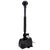 Brehn | AquaFlow Brunnenpumpe