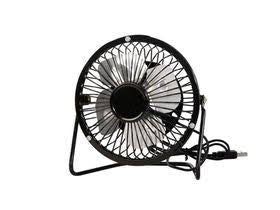Mini USB Tischventilator | Brehn