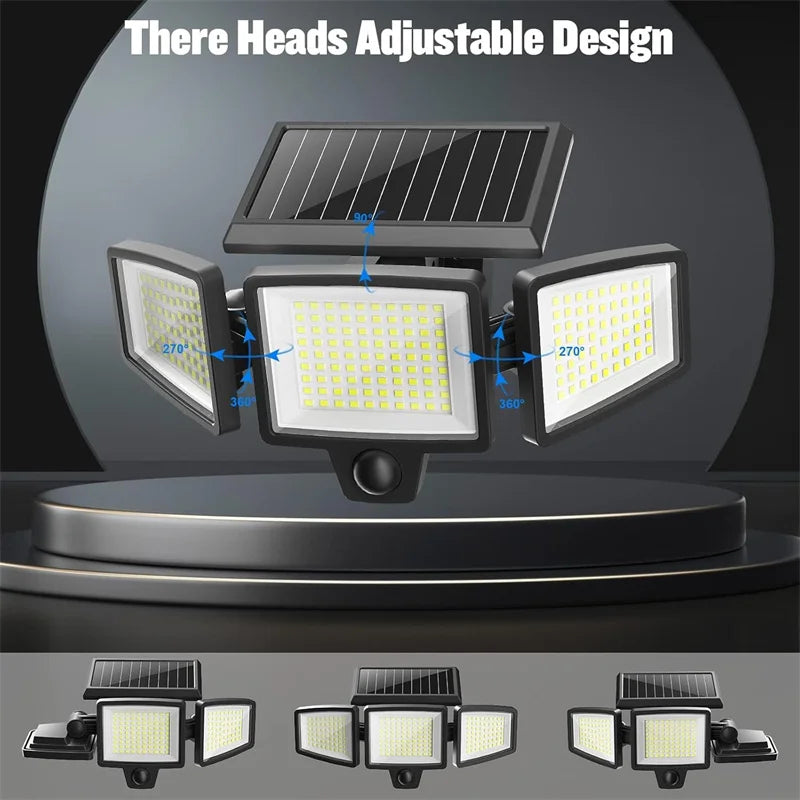 Brehn | LumiGuard Pro