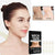Brehn | Unsichtbares Hals-Lift-Tape