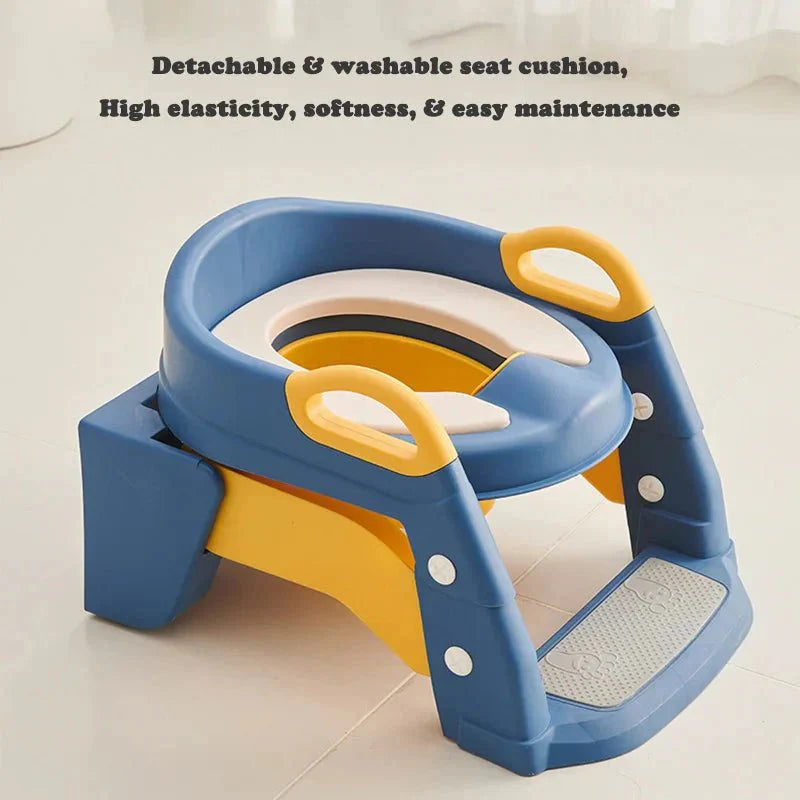 Brehn | EasyFoldKids | Entspanntes und Spaßiges Lernen