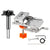 Brehn | Scharnier Helfer Jig