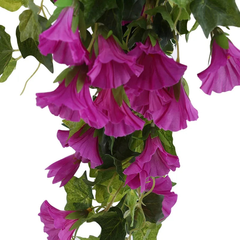 Brehn | FloraDecor Girlande