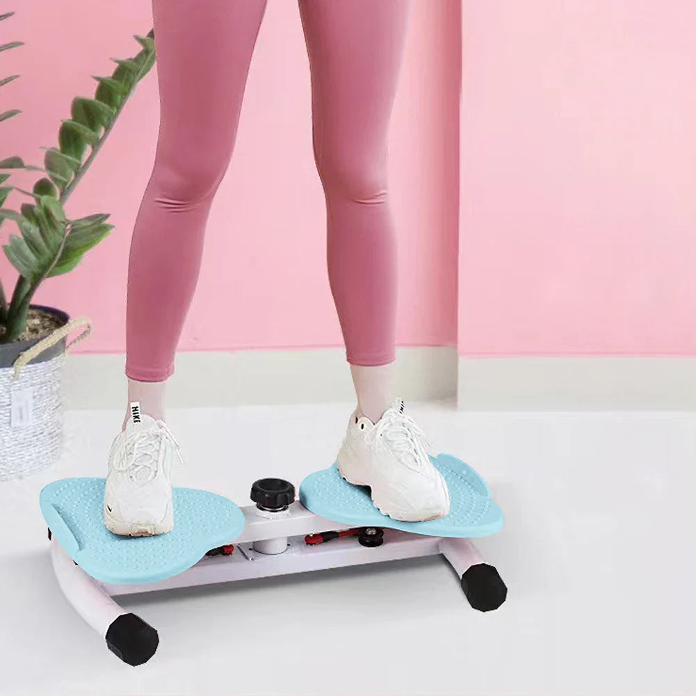 Brehn | Twist & Tone Fitness Board