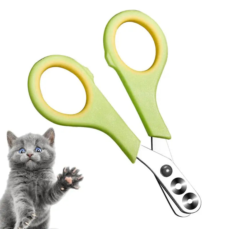 Brehn | Paws Precision Pro Nagelschneider