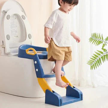 Brehn | EasyFoldKids | Entspanntes und Spaßiges Lernen