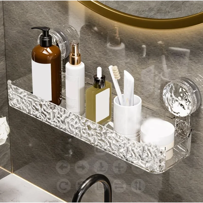 Brehn | WallNest Organizer