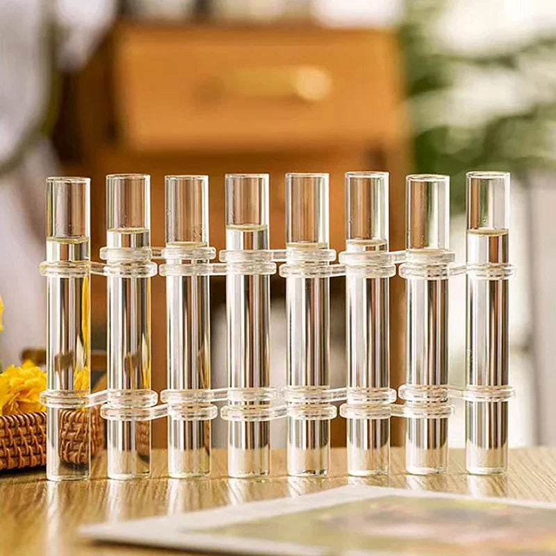 Brehn | Biegsame Adaptiva Vase