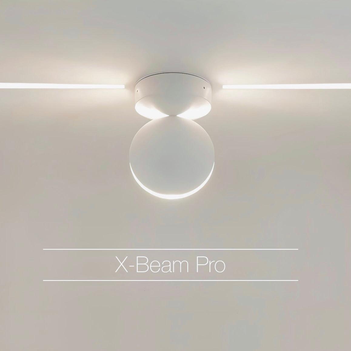 Brehn | Lumina Ambiance Licht - Moderne LED-Fensterbankbeleuchtung mit 360-Grad-Ambiente