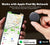 Brehn | Smart Finder Tag