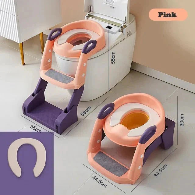 Brehn | EasyFoldKids | Entspanntes und Spaßiges Lernen