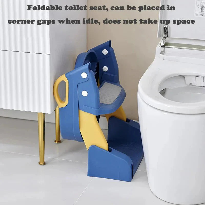 Brehn | EasyFoldKids | Entspanntes und Spaßiges Lernen
