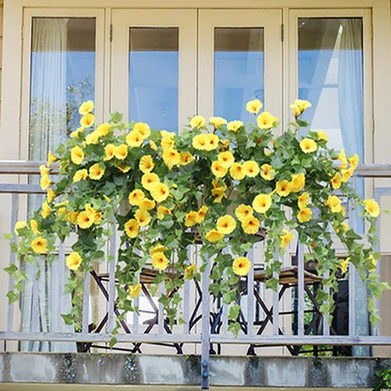 Brehn | FloraDecor Girlande