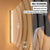 Brehn | Smart LED Bewegungslicht
