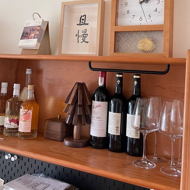 Sandsberg-Glas-Baum Zeitlose Eleganz für Ihr Zuhause | Brehn