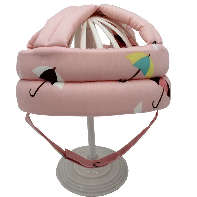 Brehn | Schutzhelm für Kinder