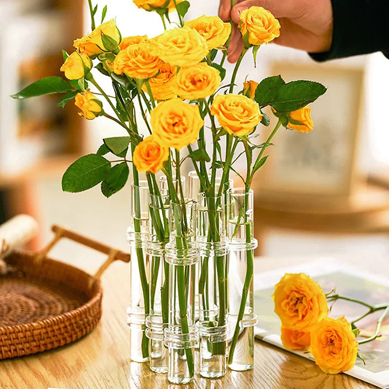 Brehn | Biegsame Adaptiva Vase