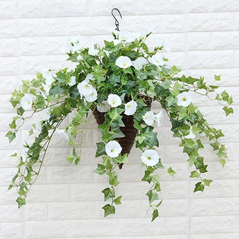 Brehn | FloraDecor Girlande