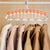 Brehn | Kleiderbügel Organizer