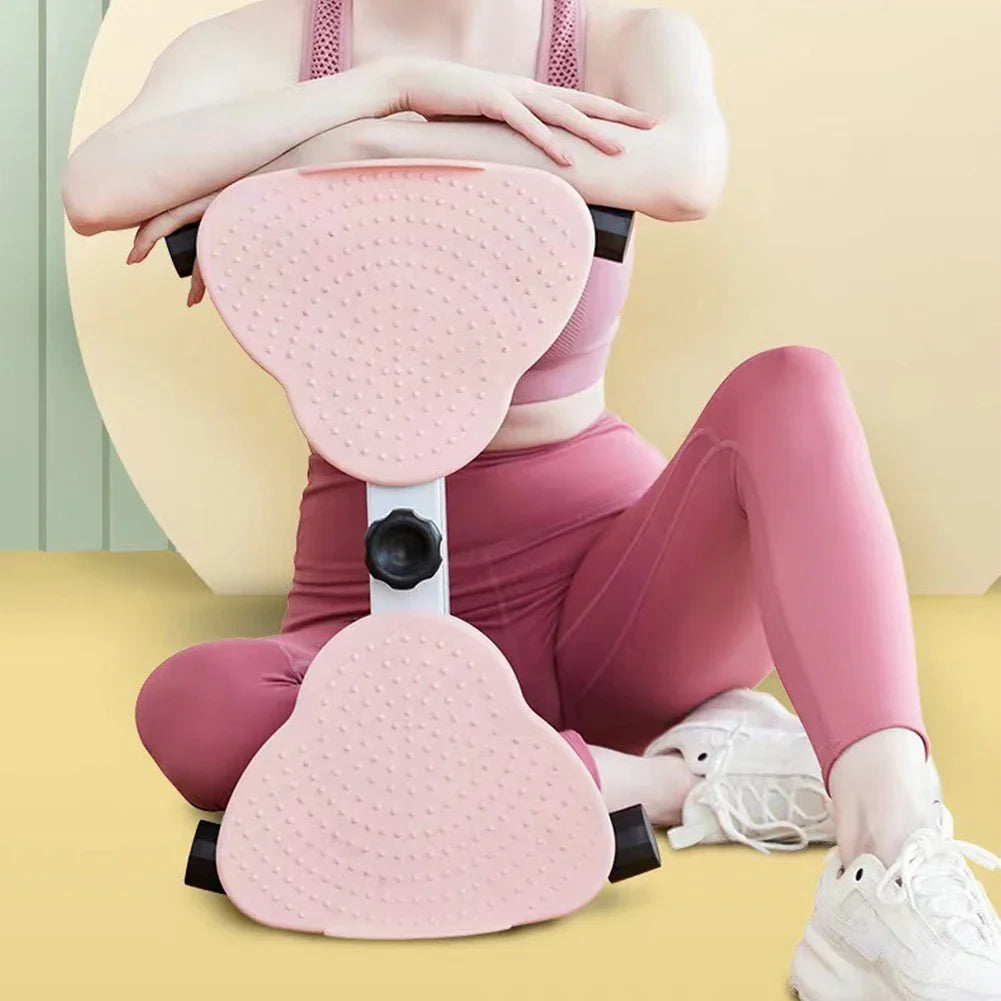 Brehn | Twist & Tone Fitness Board