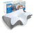 Brehn | NeckRest Kissen