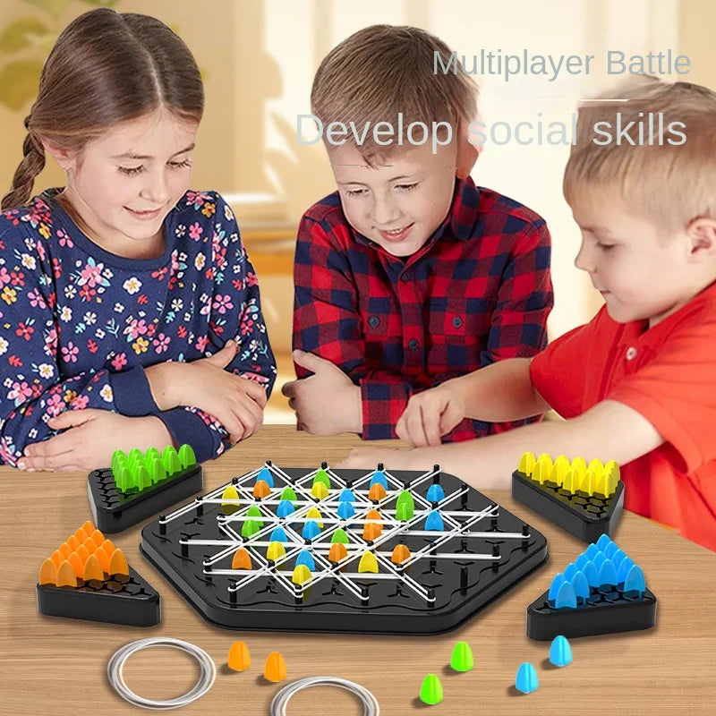 Brehn | Splendor Duell Strategiespiel
