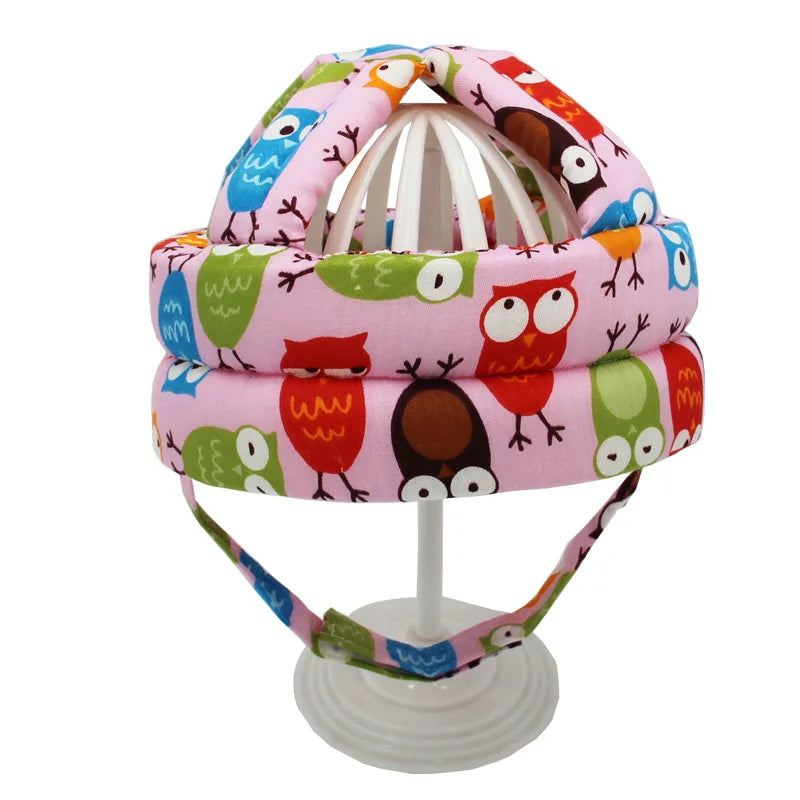 Brehn | Schutzhelm für Kinder