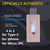 Brehn | Ultimativer USB-Stick