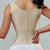 Brehn | SlimFit Damen Taillentrainer