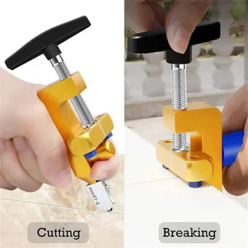 Brehn | Magic Cutter Set