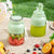 Brehn | Blend&Go