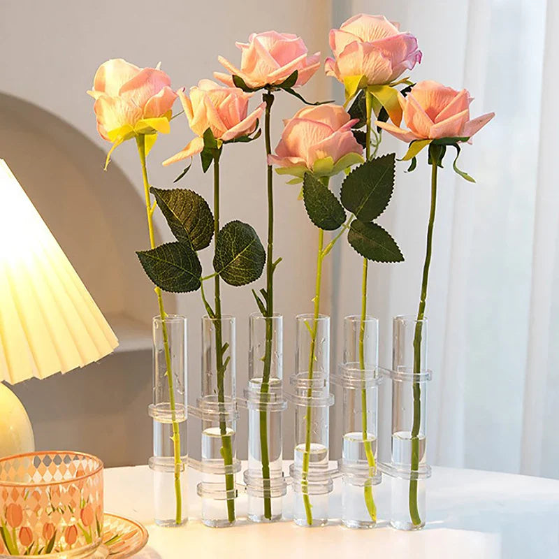 Brehn | Biegsame Adaptiva Vase