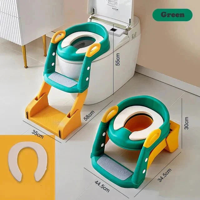Brehn | EasyFoldKids | Entspanntes und Spaßiges Lernen