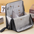 Brehn | Ultimate Reise-Make-Up-Tasche