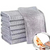 Brehn | Magic Clean Doppelseitiges Tuch