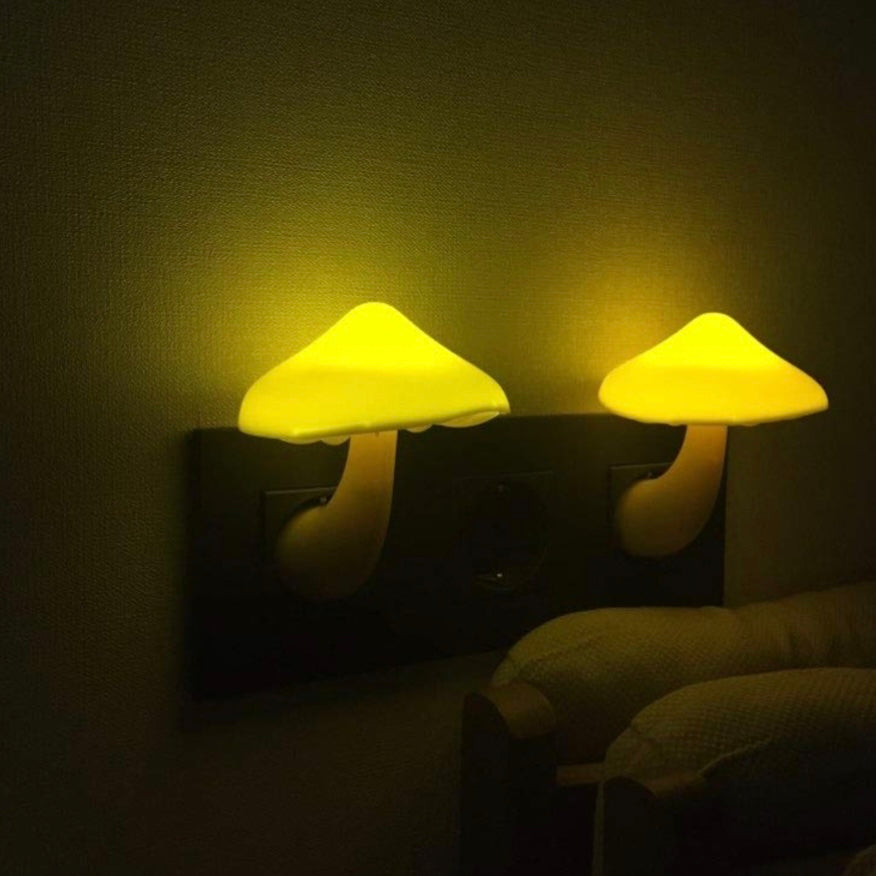 ShroomShine | Brehn