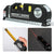 4-in-1 Messbuddy Pro | Brehn