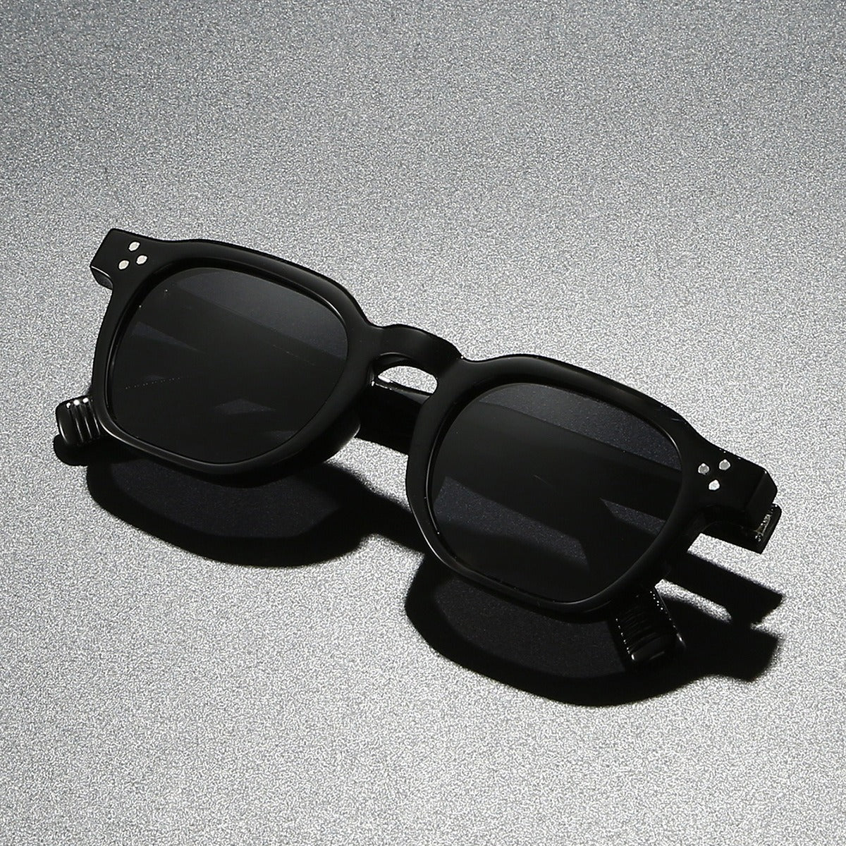 Eclipse Sonnenbrille | Brehn
