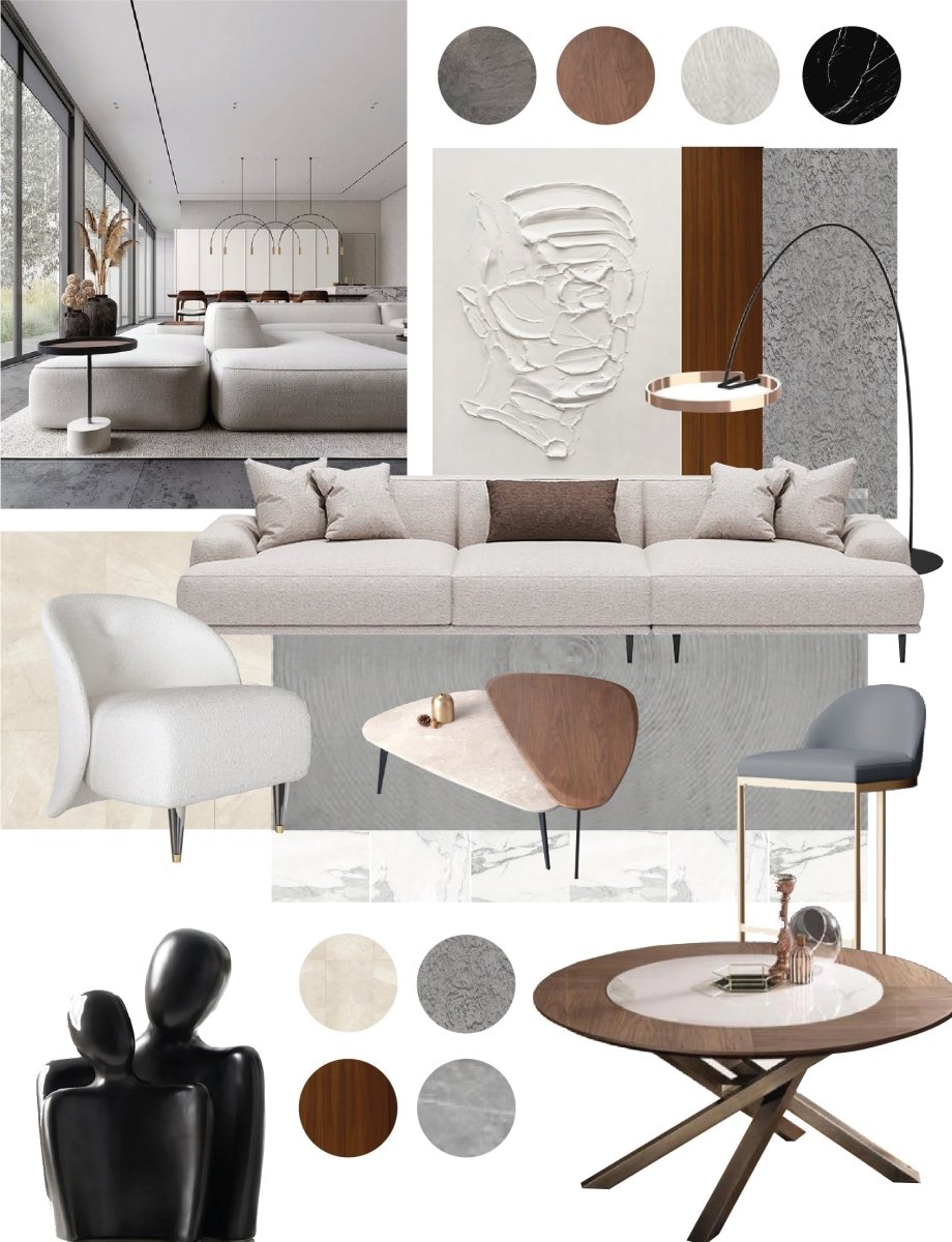 FusionHug Zeitlose Eleganz und Liebe | Brehn