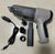 Brehn | 3 In 1 Kabelloser Mini-Handstaubsauger