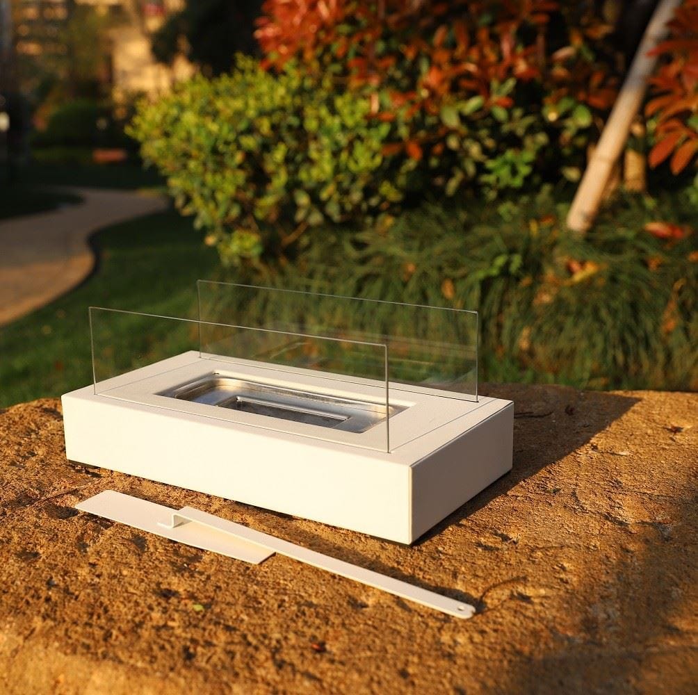 Brehn | TableBlaze Sofortige Atmosphäre überall