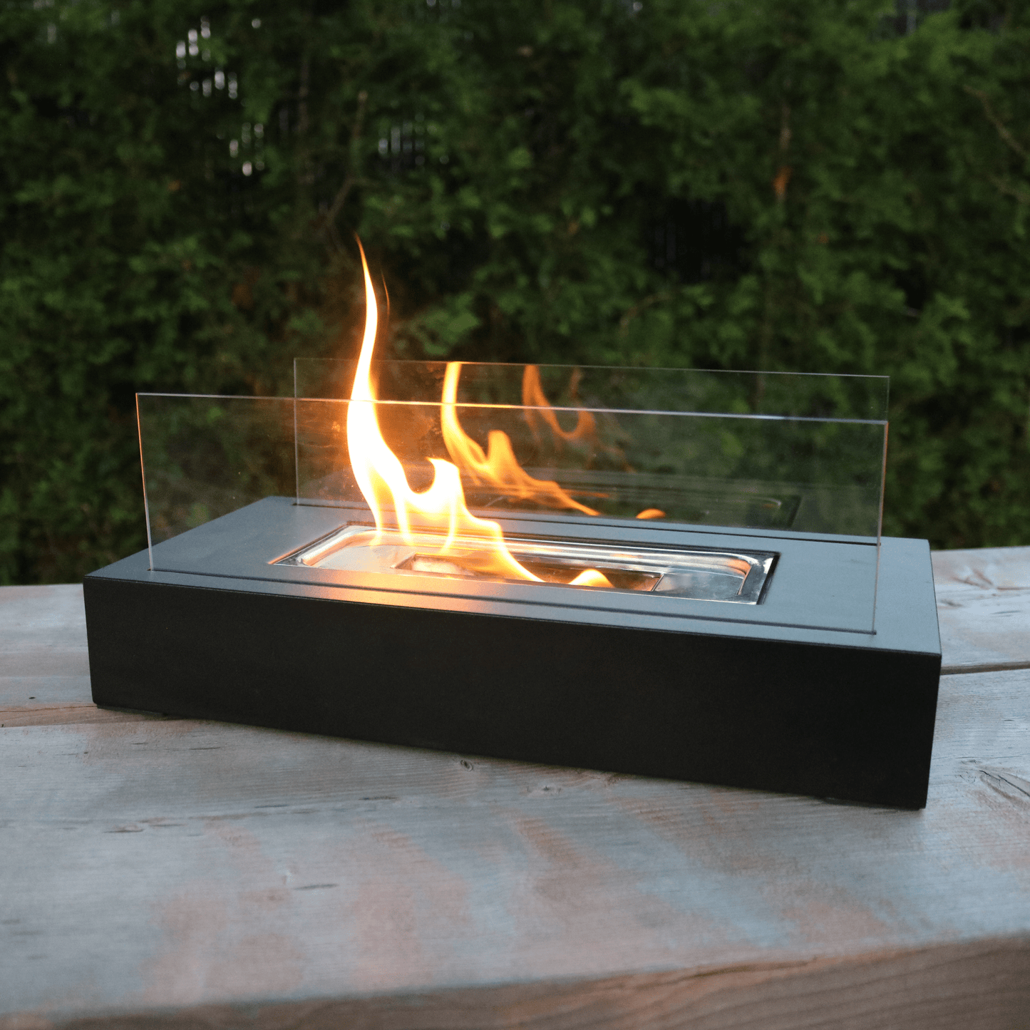 Brehn | TableBlaze Sofortige Atmosphäre überall