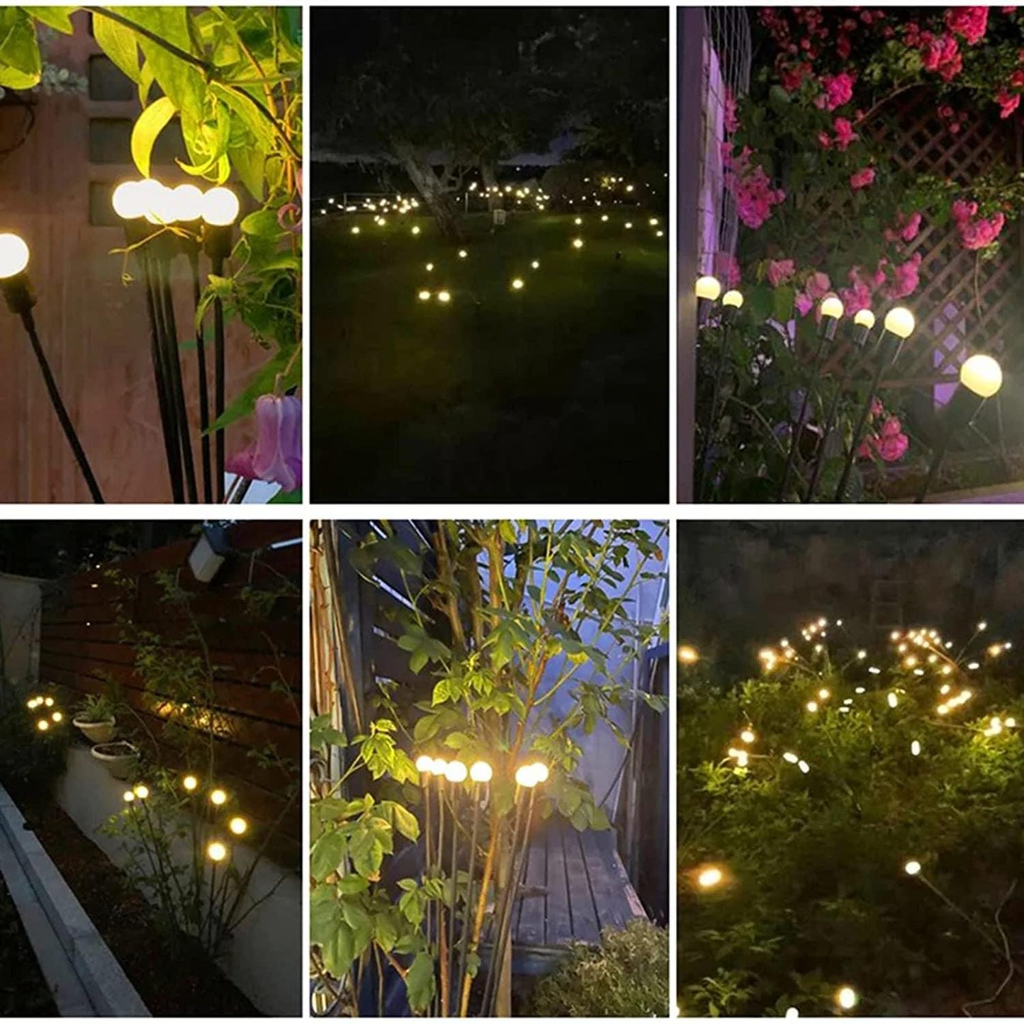 LED mit Solarenergie | Brehn