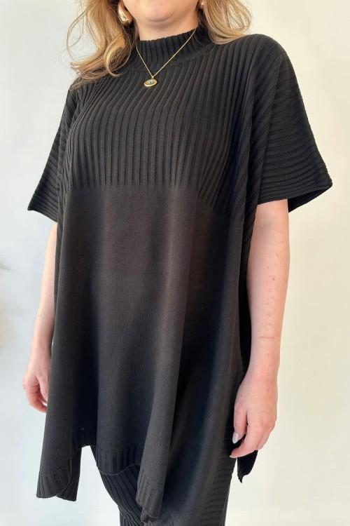 Brehn | Marisha Warm Gemütliches Set