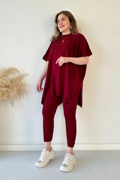 Brehn | Marisha Warm Gemütliches Set