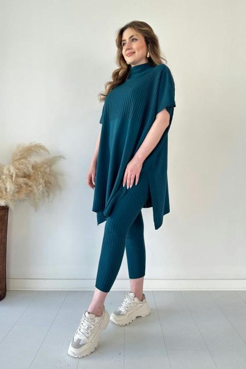 Brehn | Marisha Warm Gemütliches Set
