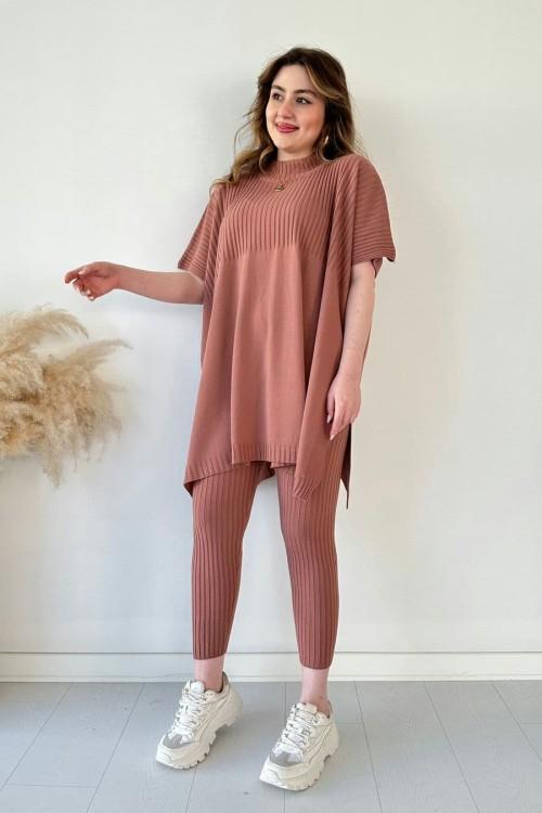 Brehn | Marisha Warm Gemütliches Set