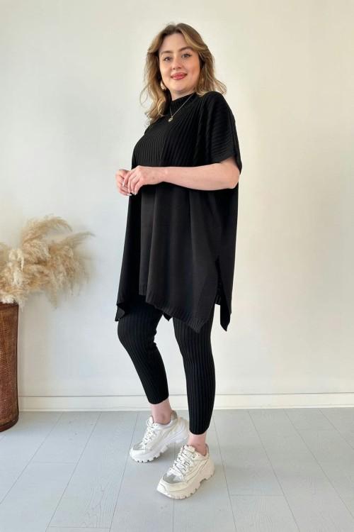Brehn | Marisha Warm Gemütliches Set