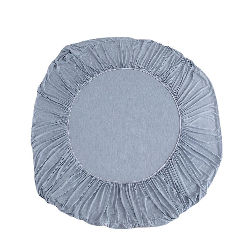 Cooling Sheet Set, Fitted Sheet und 2 Stück Kissenbezug | Brehn